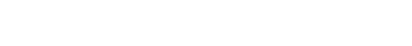 tyc7111cc太阳成集团